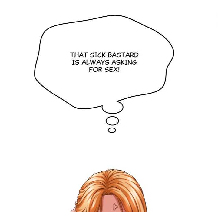NEW  I have a secret with my friend’s wife Page 120 - MangaHe