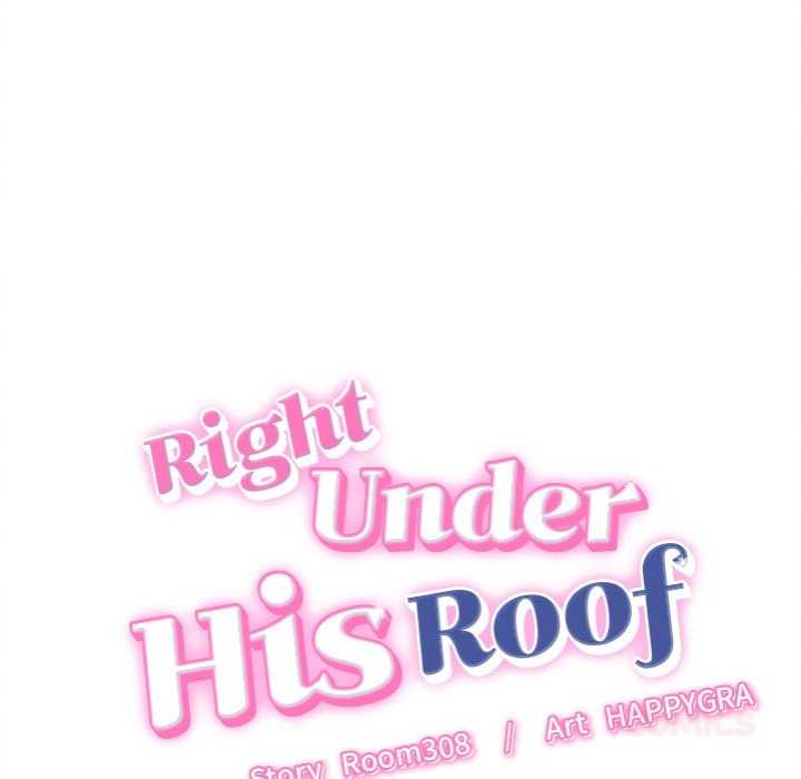 NEW  I have a secret with my friend’s wife Page 13 - MangaHe