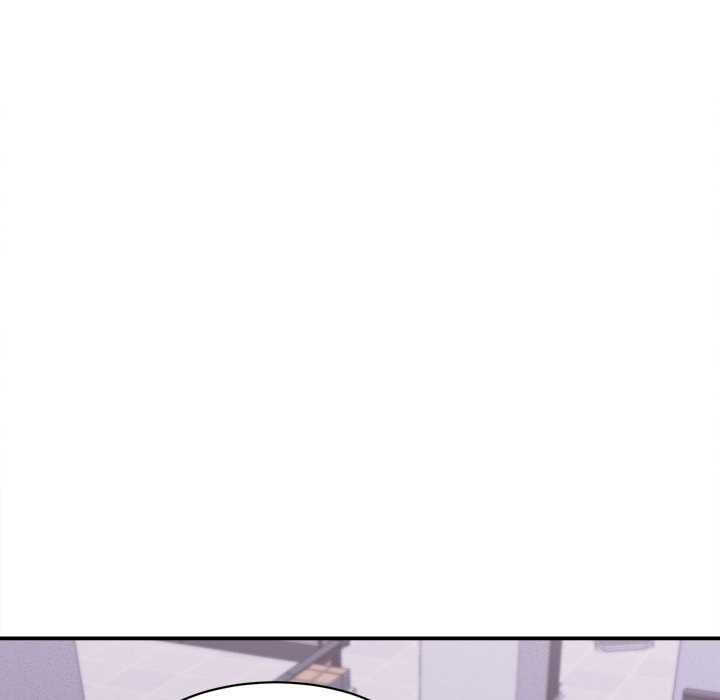 NEW  I have a secret with my friend’s wife Page 123 - MangaHe