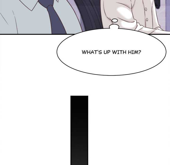 NEW  I have a secret with my friend’s wife Page 127 - MangaHe