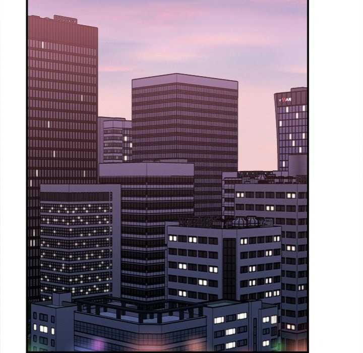 NEW  I have a secret with my friend’s wife Page 130 - MangaHe