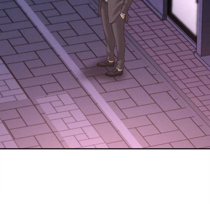 NEW  I have a secret with my friend’s wife Page 133 - MangaHe