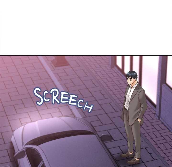 NEW  I have a secret with my friend’s wife Page 134 - MangaHe