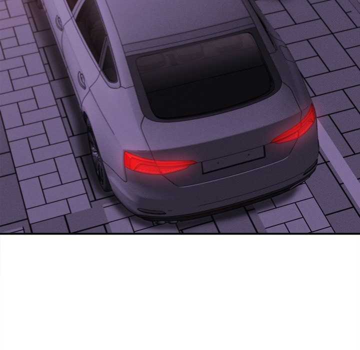 NEW  I have a secret with my friend’s wife Page 135 - MangaHe
