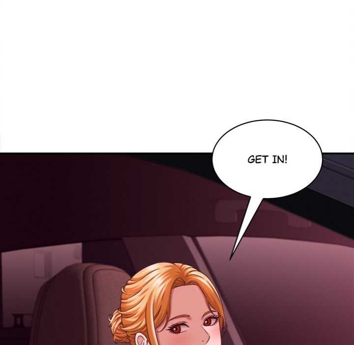 NEW  I have a secret with my friend’s wife Page 136 - MangaHe