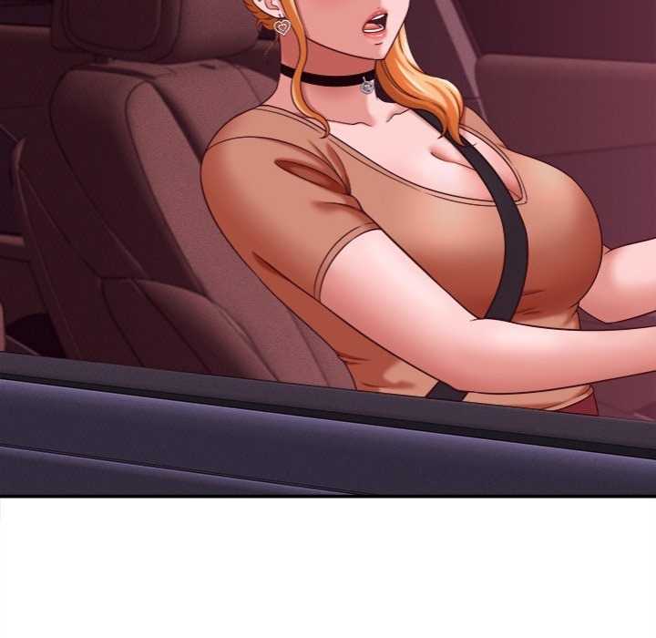 NEW  I have a secret with my friend’s wife Page 137 - MangaHe