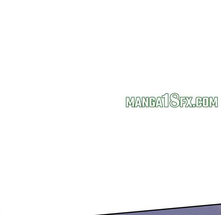 NEW  I have a secret with my friend’s wife Page 138 - MangaHe