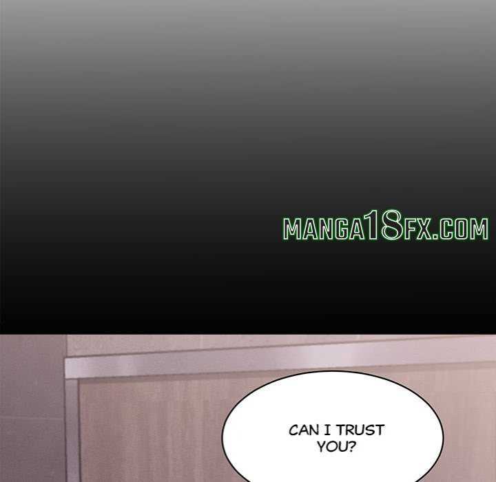 NEW  I have a secret with my friend’s wife Page 15 - MangaHe