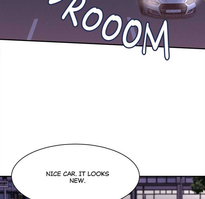 NEW  I have a secret with my friend’s wife Page 141 - MangaHe