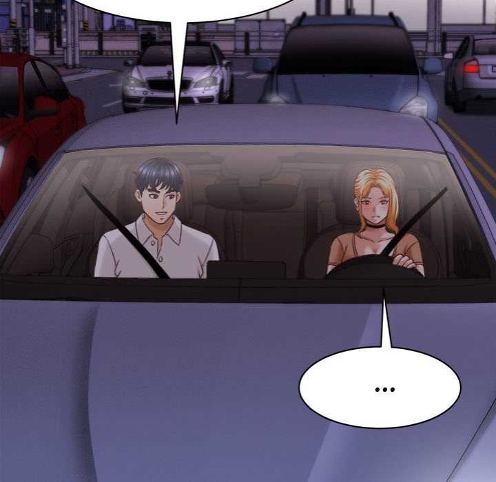 NEW  I have a secret with my friend’s wife Page 142 - MangaHe