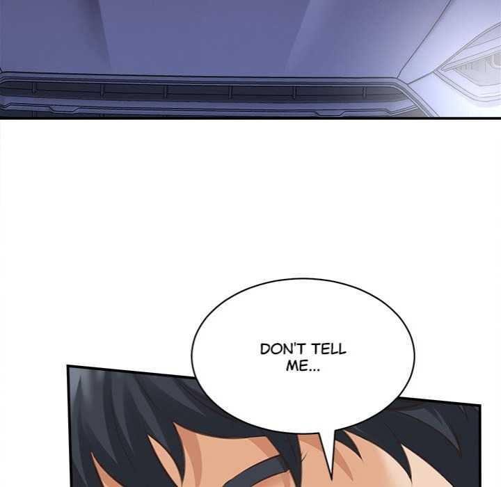 NEW  I have a secret with my friend’s wife Page 143 - MangaHe