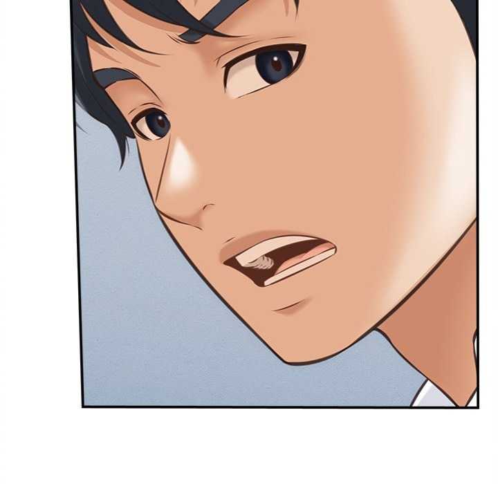 NEW  I have a secret with my friend’s wife Page 144 - MangaHe