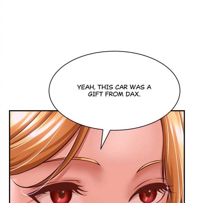 NEW  I have a secret with my friend’s wife Page 145 - MangaHe