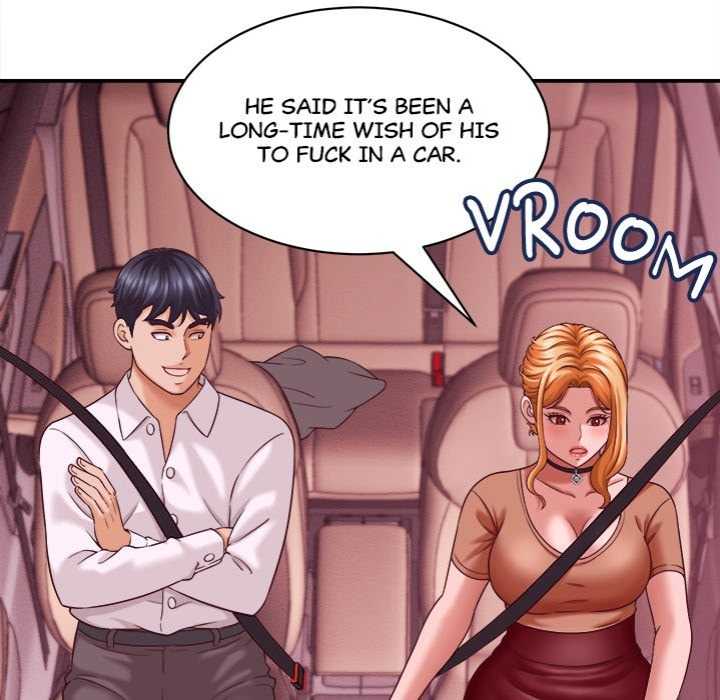 NEW  I have a secret with my friend’s wife Page 147 - MangaHe