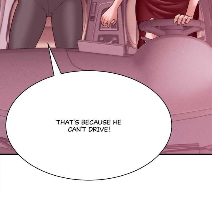 NEW  I have a secret with my friend’s wife Page 148 - MangaHe