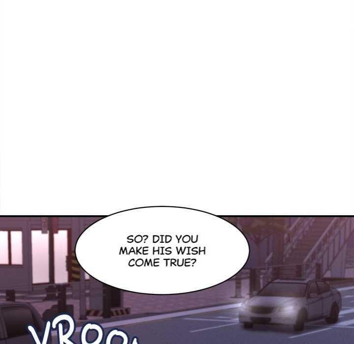 NEW  I have a secret with my friend’s wife Page 149 - MangaHe