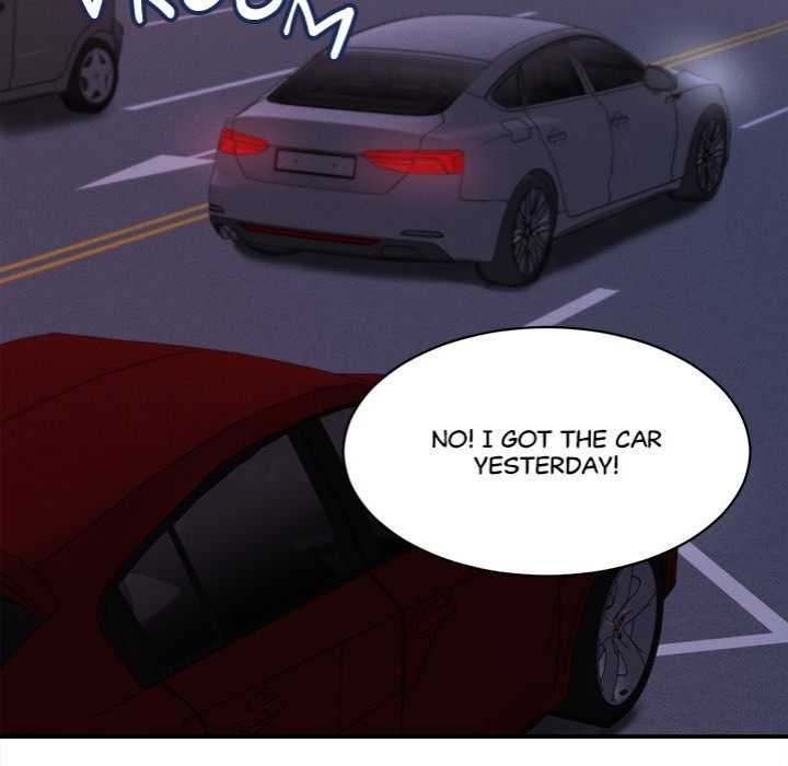 NEW  I have a secret with my friend’s wife Page 150 - MangaHe