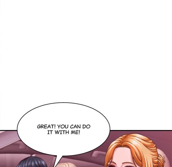 NEW  I have a secret with my friend’s wife Page 151 - MangaHe