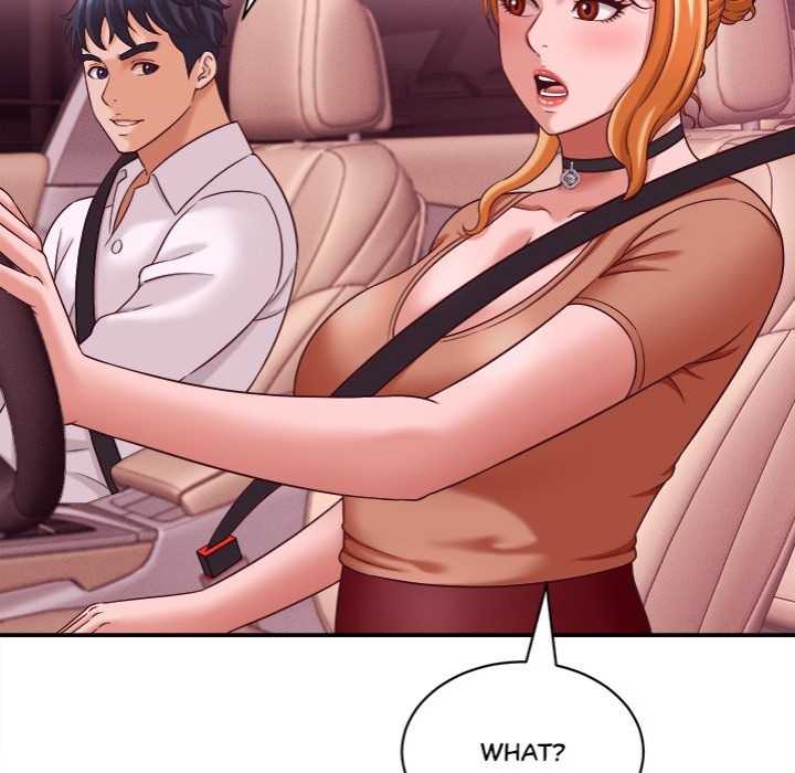 NEW  I have a secret with my friend’s wife Page 152 - MangaHe