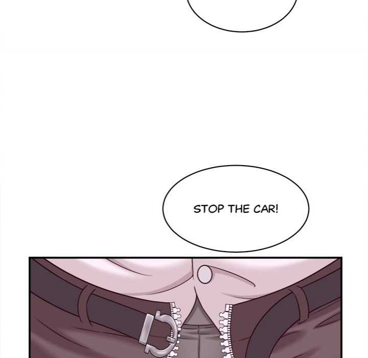 NEW  I have a secret with my friend’s wife Page 153 - MangaHe