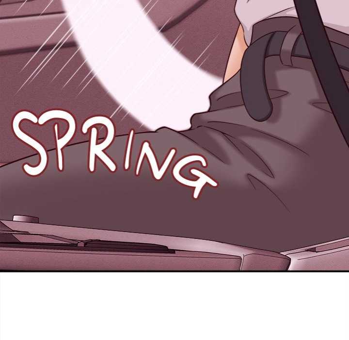 NEW  I have a secret with my friend’s wife Page 155 - MangaHe