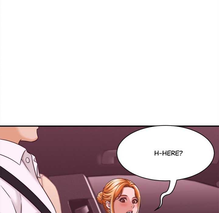 NEW  I have a secret with my friend’s wife Page 156 - MangaHe
