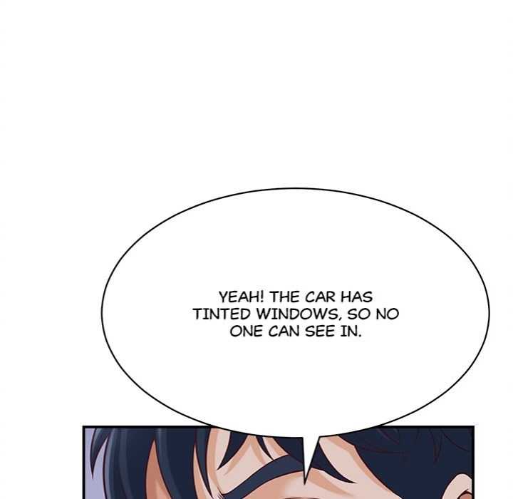 NEW  I have a secret with my friend’s wife Page 158 - MangaHe
