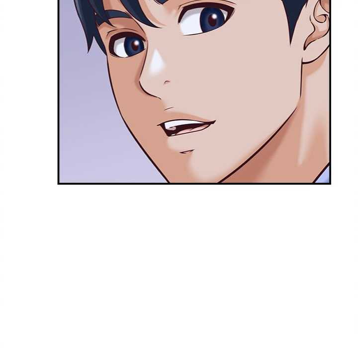 NEW  I have a secret with my friend’s wife Page 159 - MangaHe