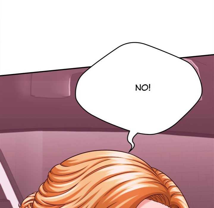 NEW  I have a secret with my friend’s wife Page 160 - MangaHe