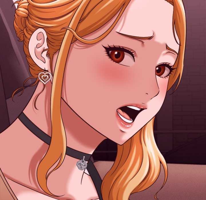 NEW  I have a secret with my friend’s wife Page 161 - MangaHe