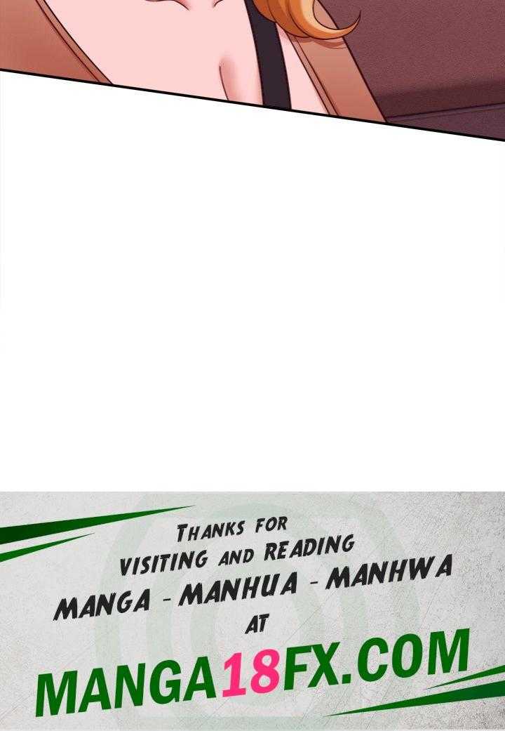 NEW  I have a secret with my friend’s wife Page 162 - MangaHe