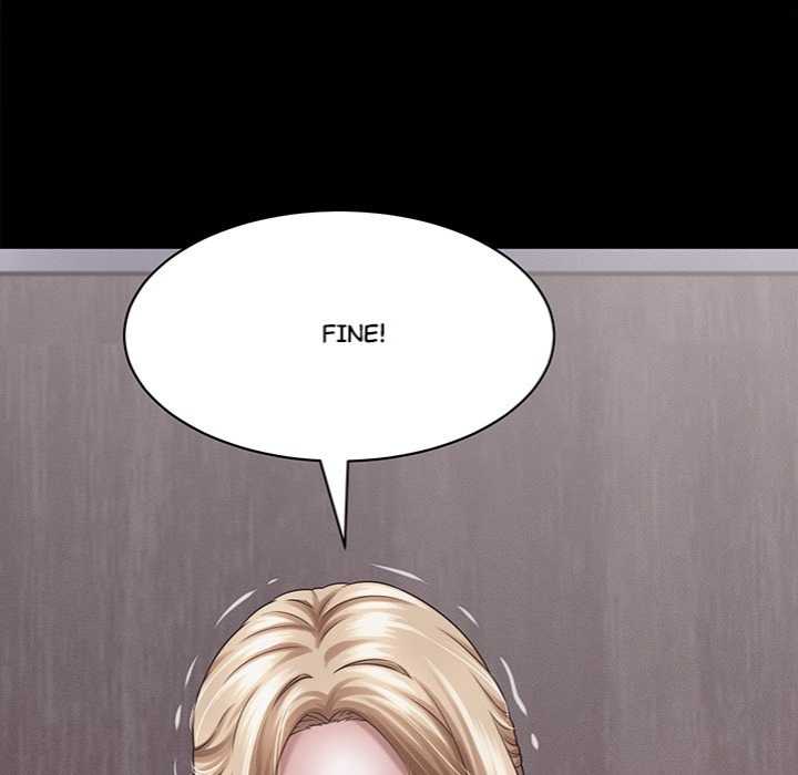 NEW  I have a secret with my friend’s wife Page 19 - MangaHe