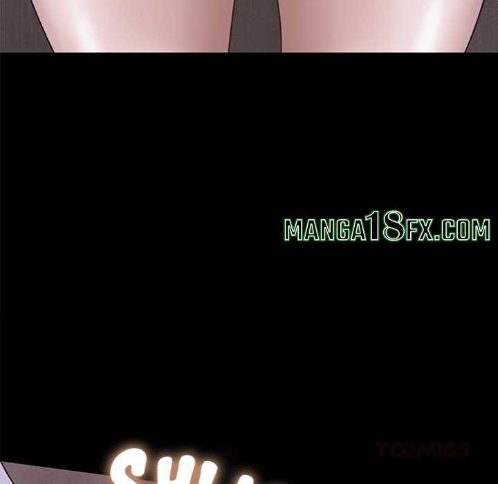 NEW  I have a secret with my friend’s wife Page 22 - MangaHe