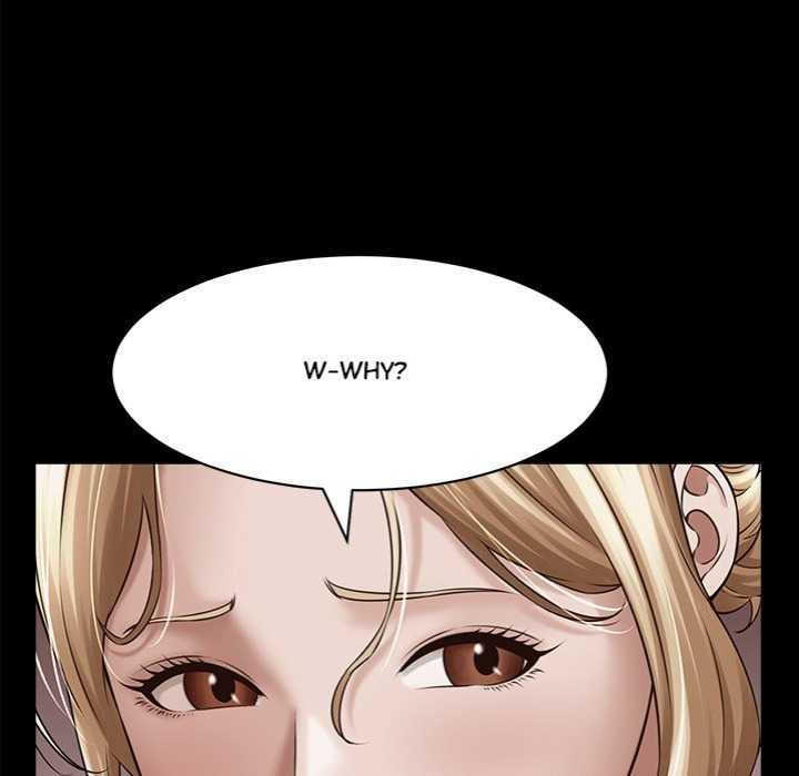 NEW  I have a secret with my friend’s wife Page 28 - MangaHe