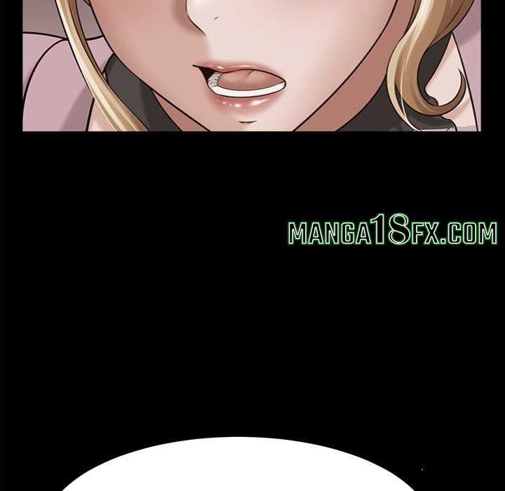 NEW  I have a secret with my friend’s wife Page 29 - MangaHe