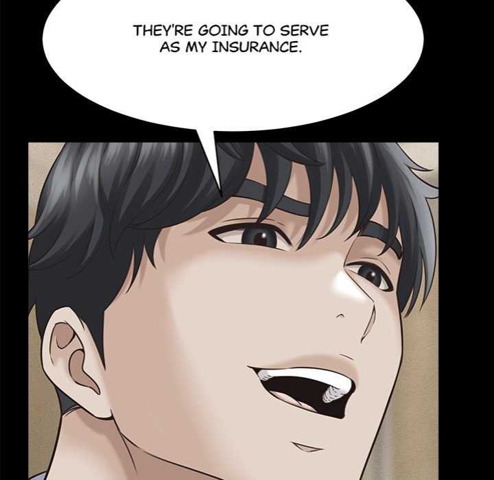 NEW  I have a secret with my friend’s wife Page 30 - MangaHe