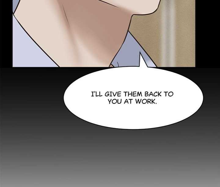 NEW  I have a secret with my friend’s wife Page 31 - MangaHe