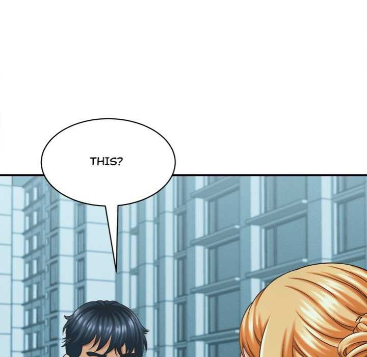 NEW  I have a secret with my friend’s wife Page 34 - MangaHe