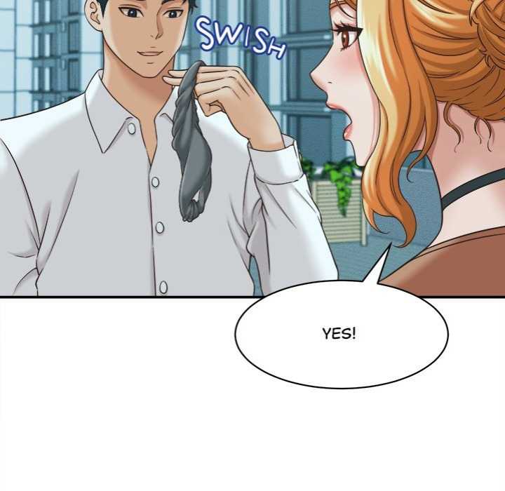 NEW  I have a secret with my friend’s wife Page 35 - MangaHe