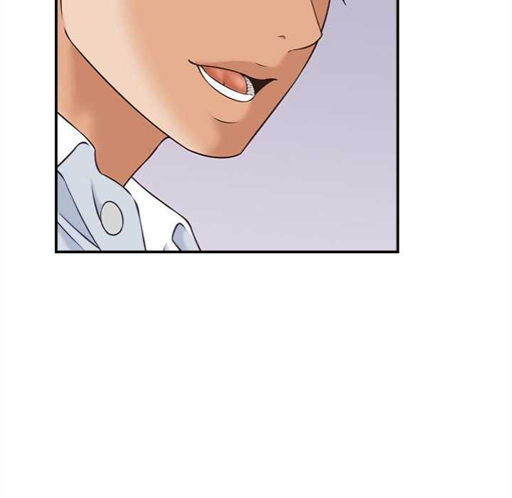 NEW  I have a secret with my friend’s wife Page 37 - MangaHe