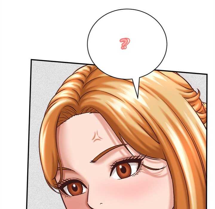 NEW  I have a secret with my friend’s wife Page 38 - MangaHe