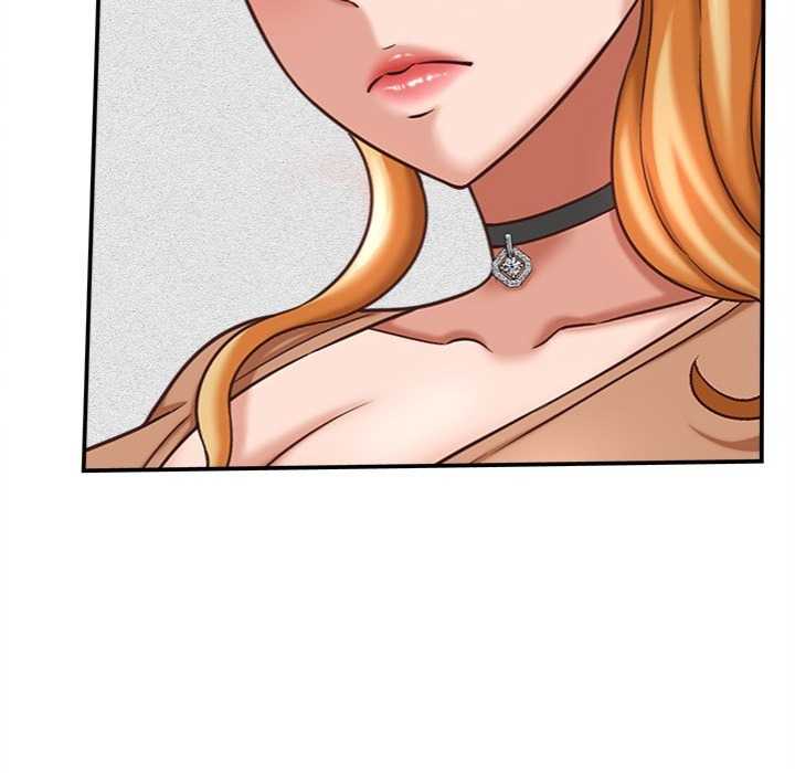 NEW  I have a secret with my friend’s wife Page 39 - MangaHe