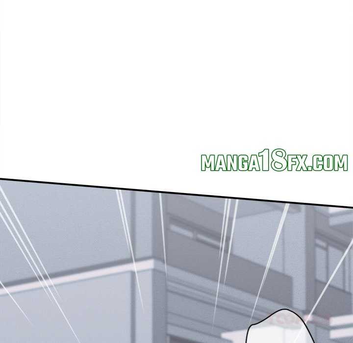 NEW  I have a secret with my friend’s wife Page 40 - MangaHe