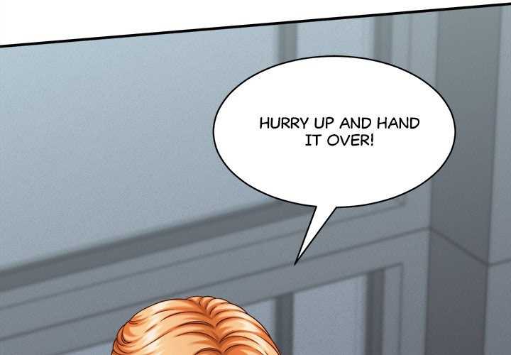 NEW  I have a secret with my friend’s wife Page 5 - MangaHe