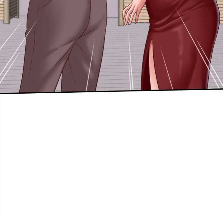 NEW  I have a secret with my friend’s wife Page 42 - MangaHe