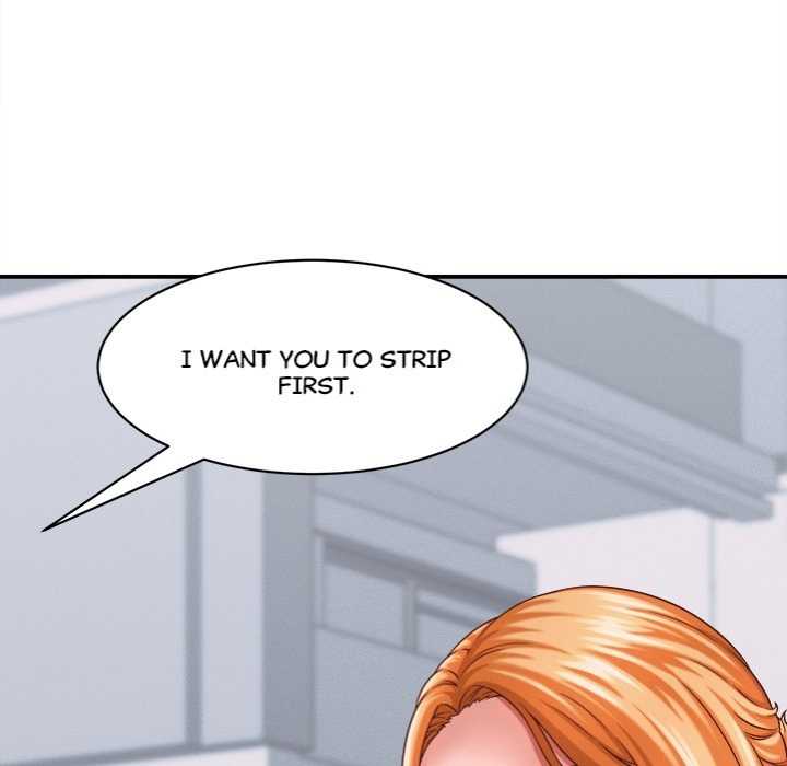 NEW  I have a secret with my friend’s wife Page 43 - MangaHe