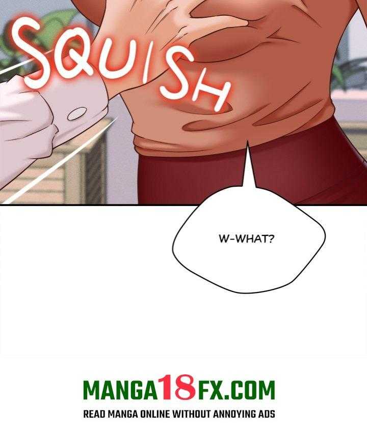 NEW  I have a secret with my friend’s wife Page 45 - MangaHe