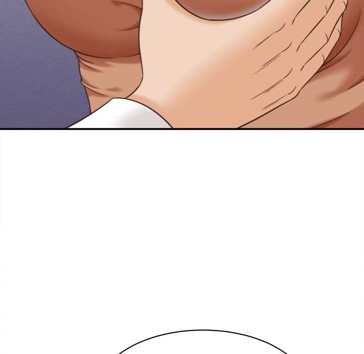 NEW  I have a secret with my friend’s wife Page 47 - MangaHe