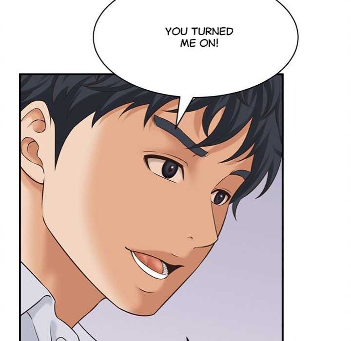NEW  I have a secret with my friend’s wife Page 48 - MangaHe