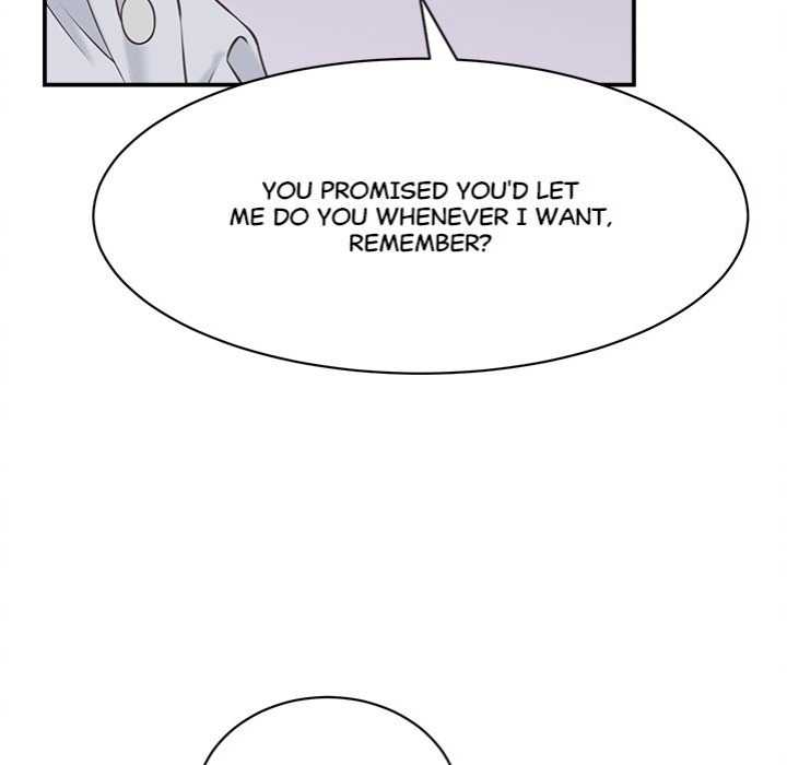NEW  I have a secret with my friend’s wife Page 49 - MangaHe